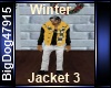 [BD] Winter Jacket 3