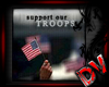 {D}SupportOurTroops