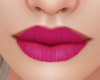 Nova Lips 02