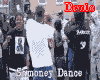 SHmoney dance