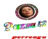 Mix Mp3 PAZZA82