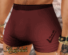 K♛-Boxer /red novo