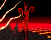 Soy Tu Diabla