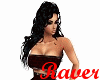 Italian Red Minidress