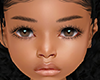 Ava MH V2