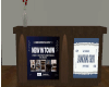 UrbanShoppingCenter-Reg