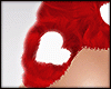 Love Fur