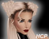 HCP  "Wolfra" Blonde