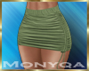 Baoba Mini Skirt