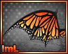 lmL Plex Wings Small