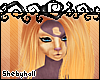 (S) Sophia Hair 3