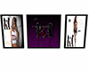 KM::AgencyWallPics
