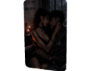 Bonds of Obsession CutOu