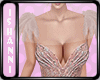[I]ShoulderFeathers/Pink