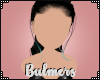 B. Mumbi Electric