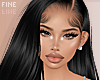 F. Ophelia Black