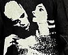 nosferatu