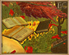 EC| A.Story Flying Books