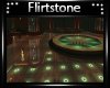~Pool Hall