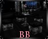 [BB]Dark Wolf Table