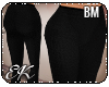 ϟHennes.Trousers|BM