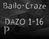 Ps - Danger Zone