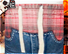Jeans Pants Drv