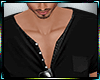 Black Tshirt/Shades