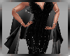 Di* Halloween Shaul