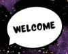 𝖒 | Greeting - CB