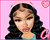 𝓖𝓑. Elfreda BLK.