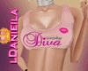 D★ RL Everyday Diva