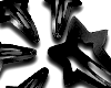 STAR BLACK