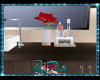 *D* *Bathroom Decore