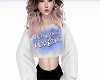 Moaning hoodie