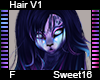 Sweet16 Hair F V1