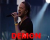 IMAGINE DRAGON 
