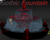 [bu]Red Fountain