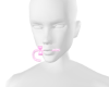 Candy/Pink&hearts;