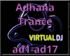 Adhana Pt1
