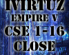Close