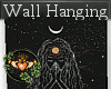 Moon Wall Hangings