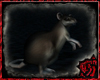 [ML]Rat