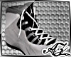 [AZ] Shoes Jordan new