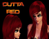 [NW] Cutta Red