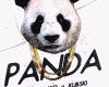 Desiigner - Panda Remix