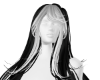 capelli miss art v1