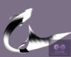 Roiss Tail V1