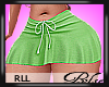 RLL Skirt V3