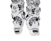 givenchee
